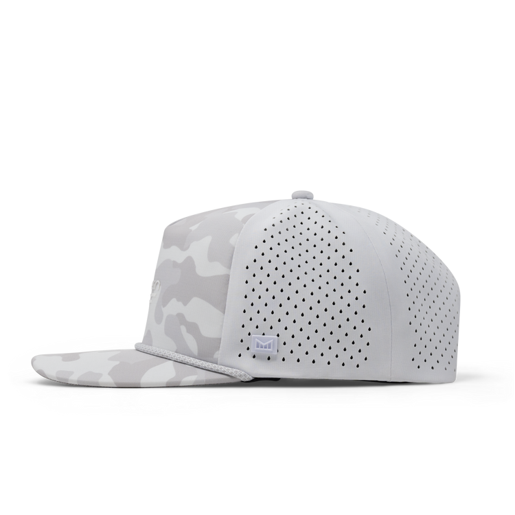 70369_SNCM_003.png