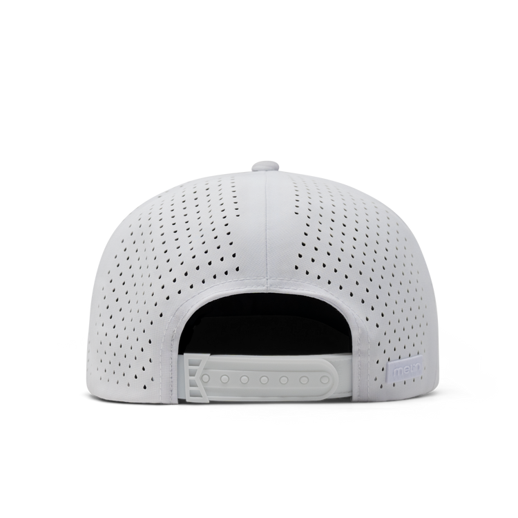 70369_SNCM_004.png