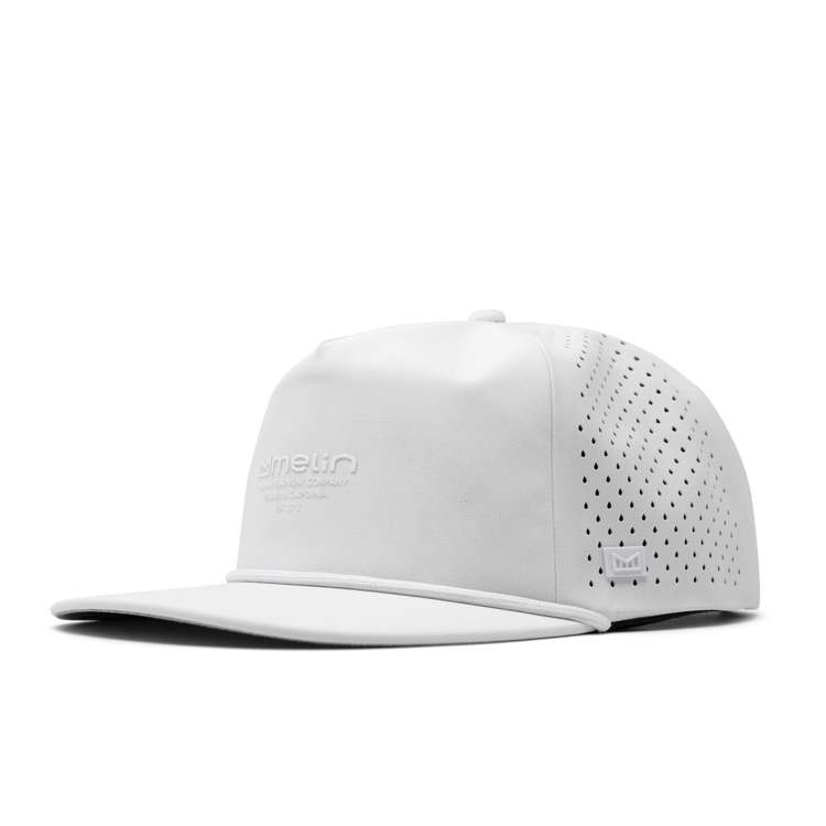 70369_WHT_001.png