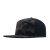 Black Camo