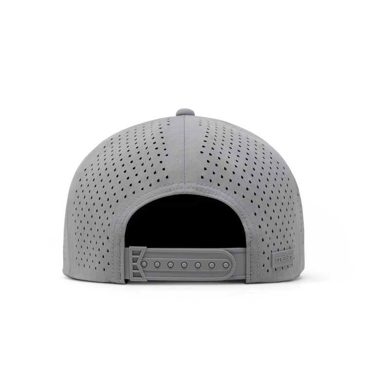 70370_HTG_004.png