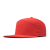 Infrared