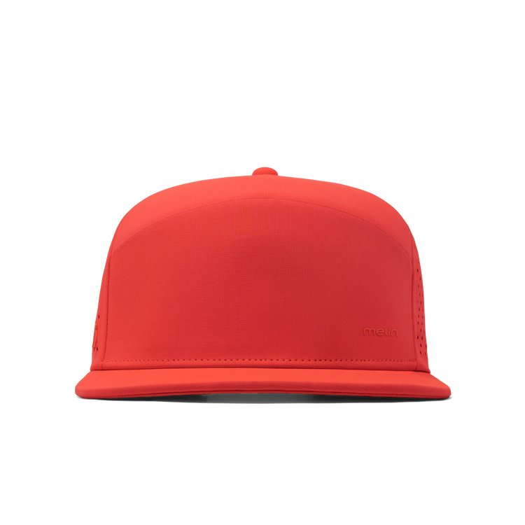 70370_IFRD_002.png