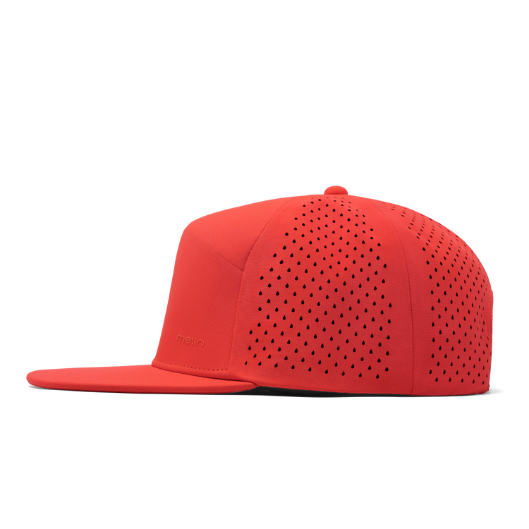 70370_IFRD_003.png