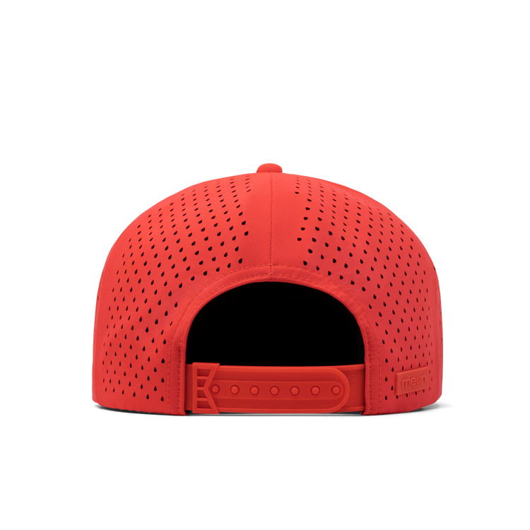 70370_IFRD_004.png