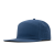 Steel Blue