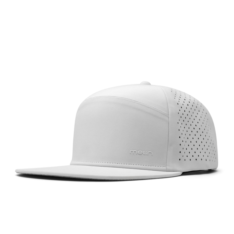 70370_WHT_001.png