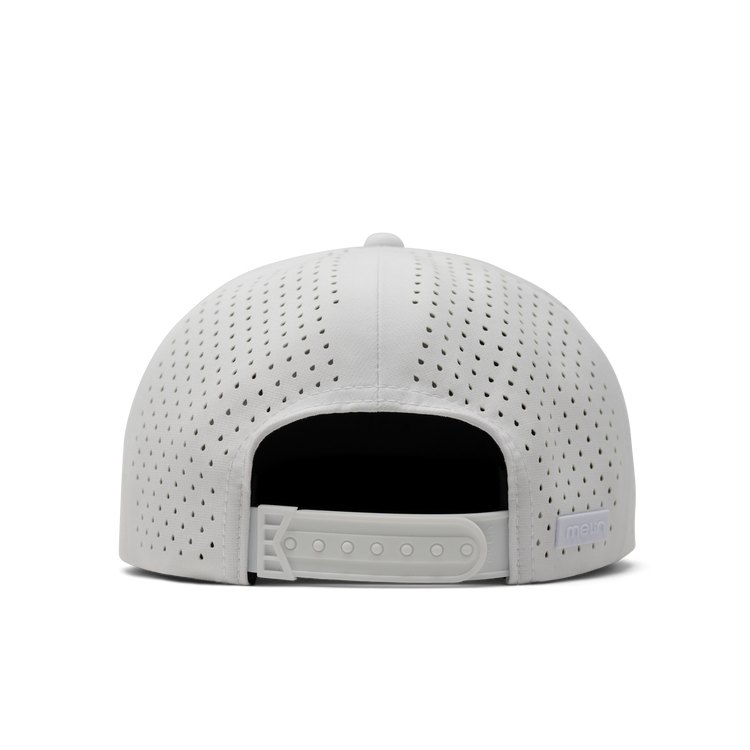 70370_WHT_004.png