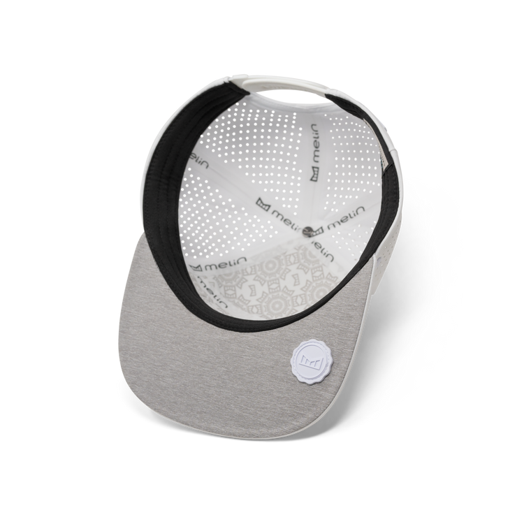 70370_WHT_005.png