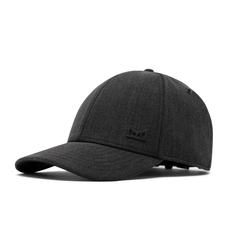 70376_BKDN_001.png