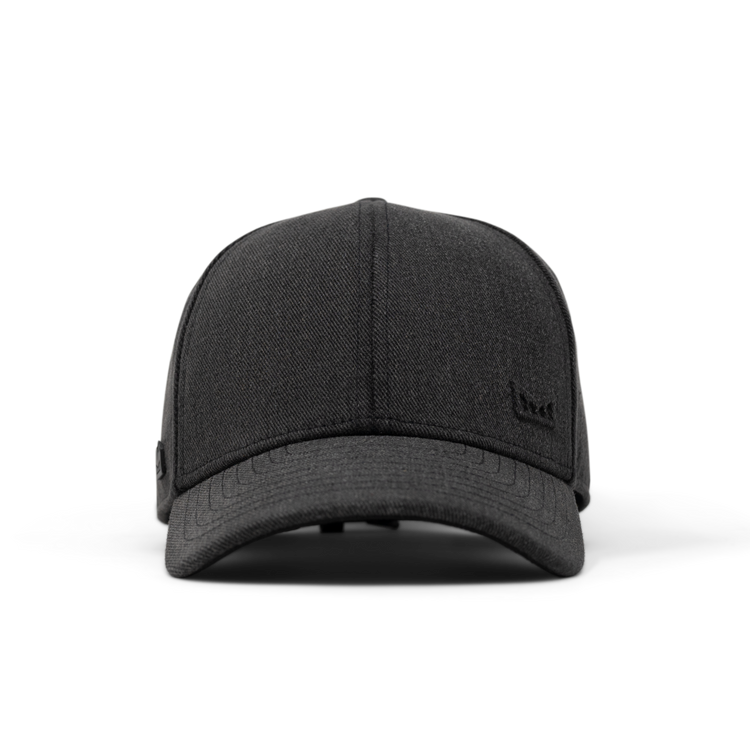 70376_BKDN_002.png