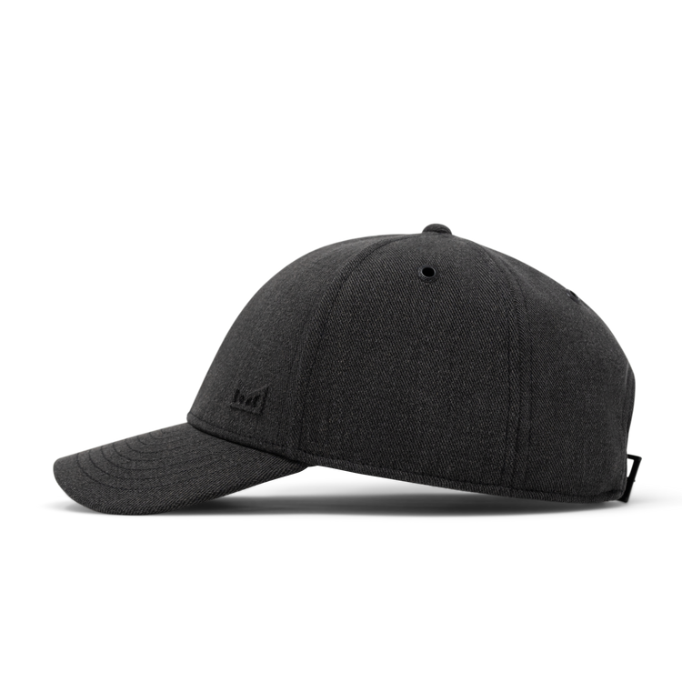 70376_BKDN_003.png