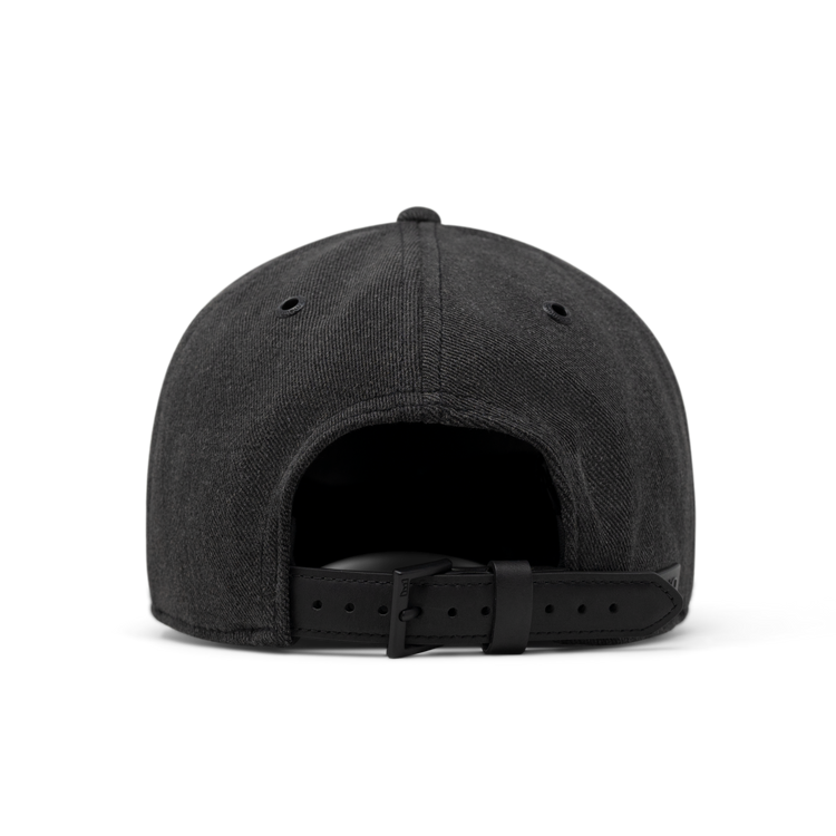 70376_BKDN_004.png