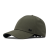 Military