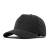 Black Denim