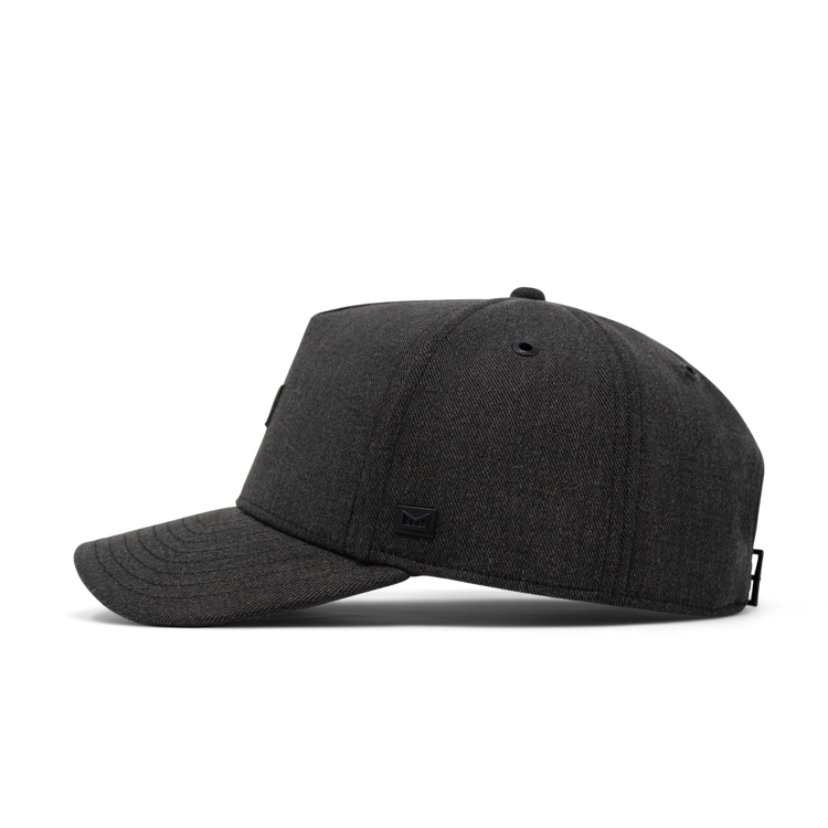 70377_BKDN_003.png
