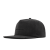 Black Denim