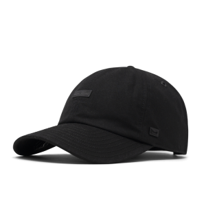 THE LEGEND THERMAL