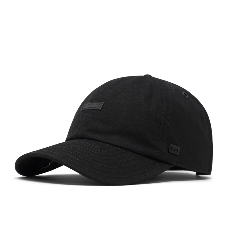 70379_BLK_001.png
