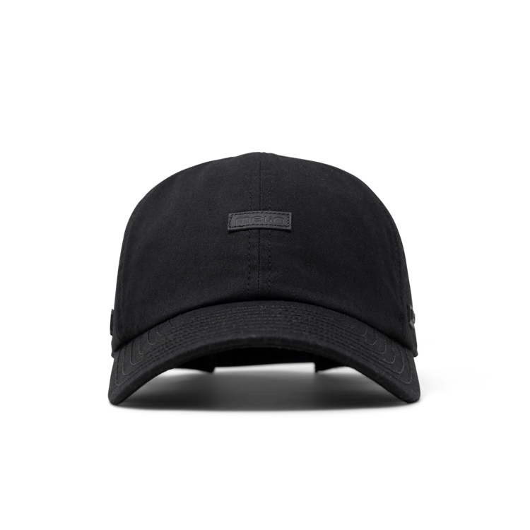 70379_BLK_002.png