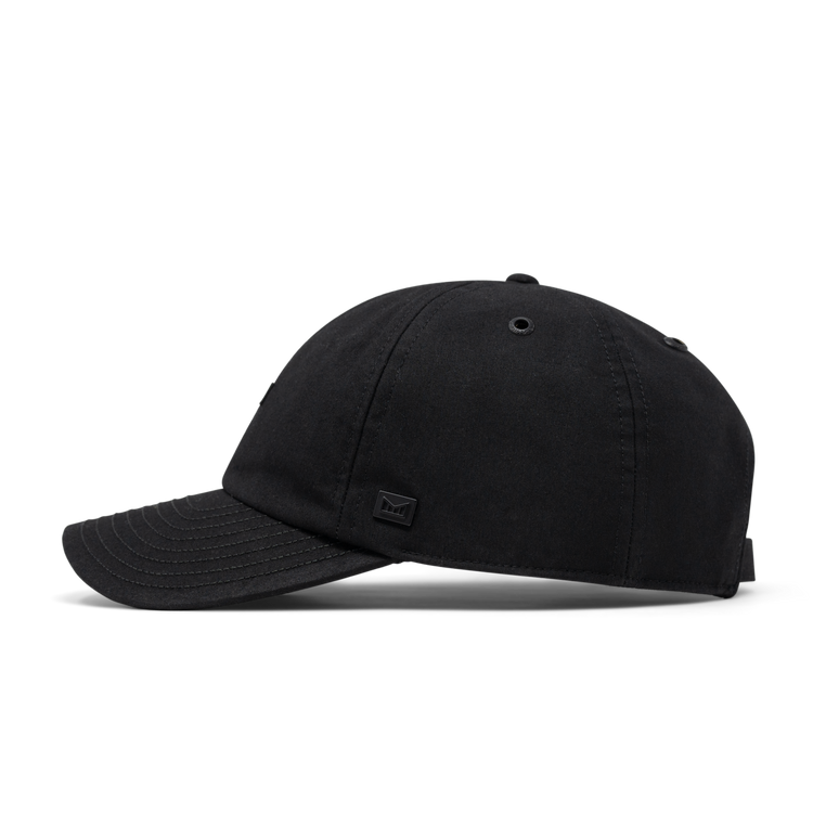 70379_BLK_003.png