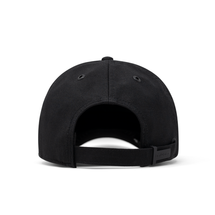 70379_BLK_004.png