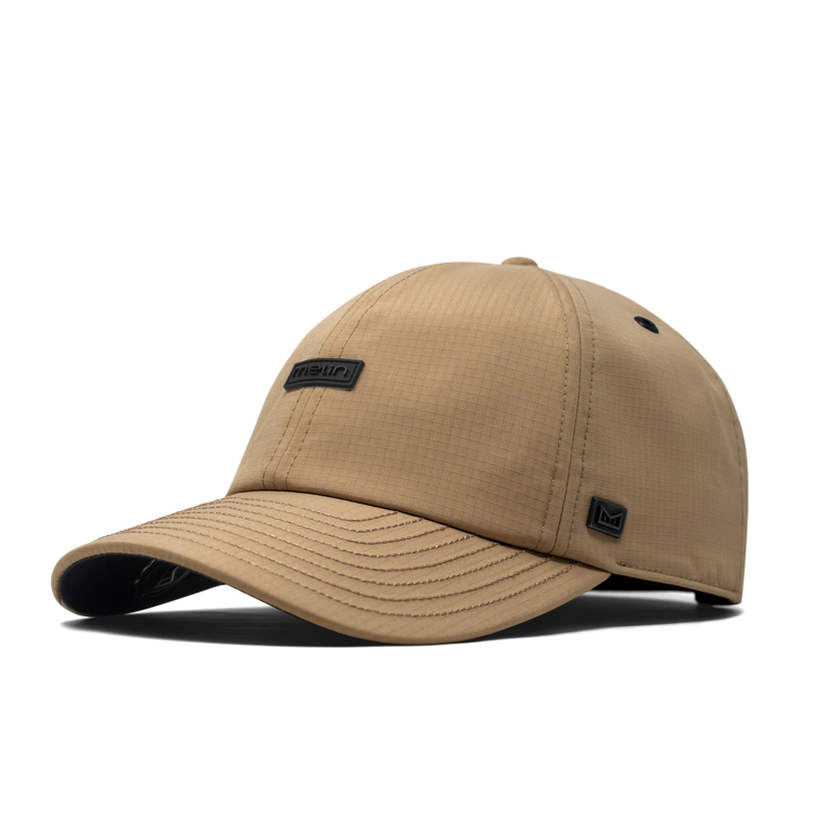 70379_DKKH_001.png