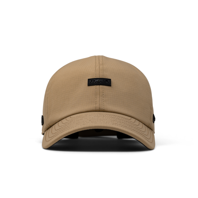 70379_DKKH_002.png