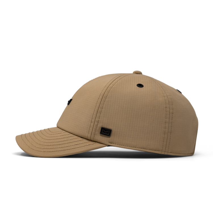 70379_DKKH_003.png