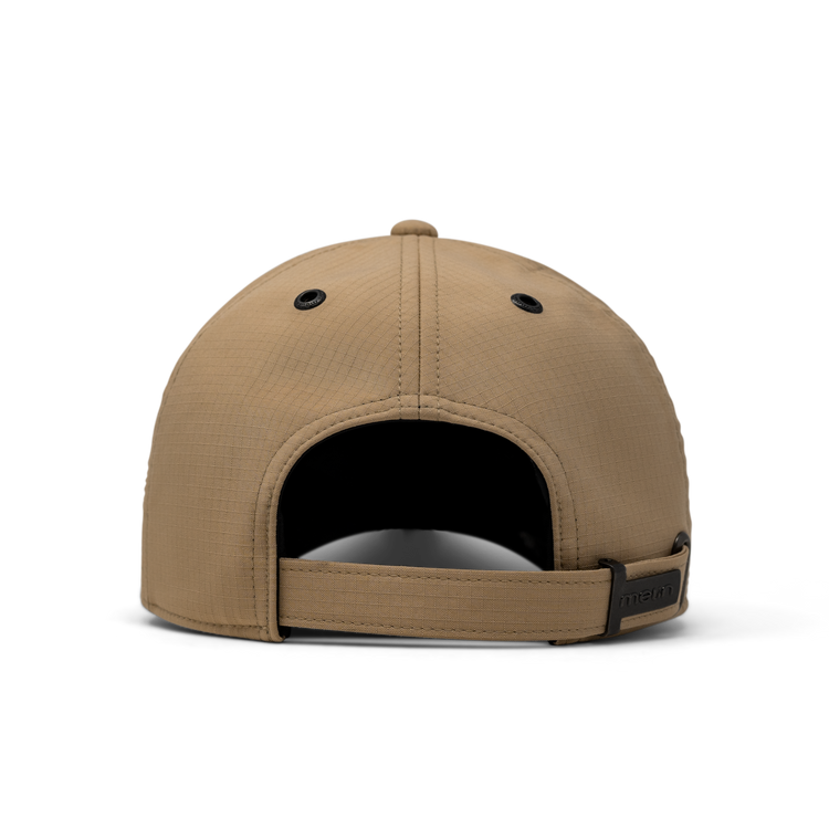 70379_DKKH_004.png