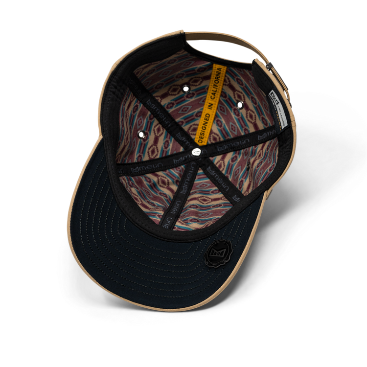 70379_DKKH_005.png