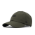 Military