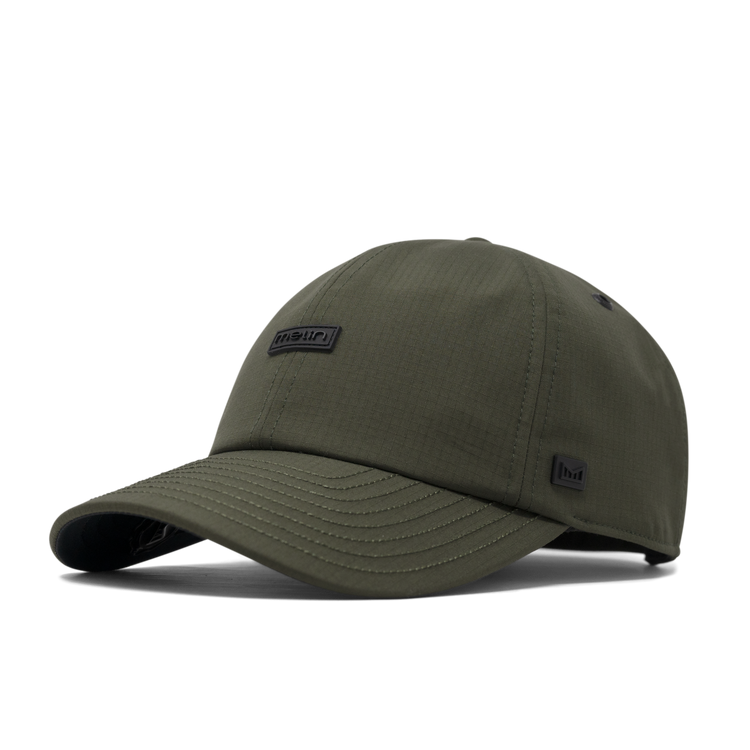 70379_MIL_001.png
