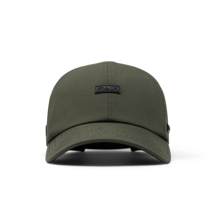 70379_MIL_002.png