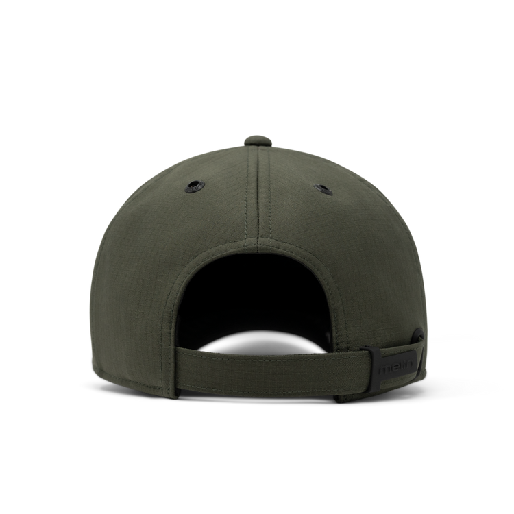 70379_MIL_004.png