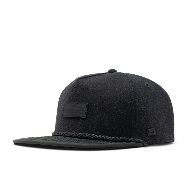 70380_BLK_001.png