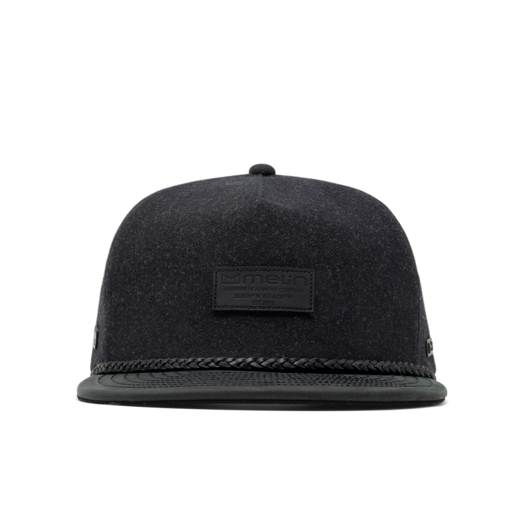 70380_BLK_002.png