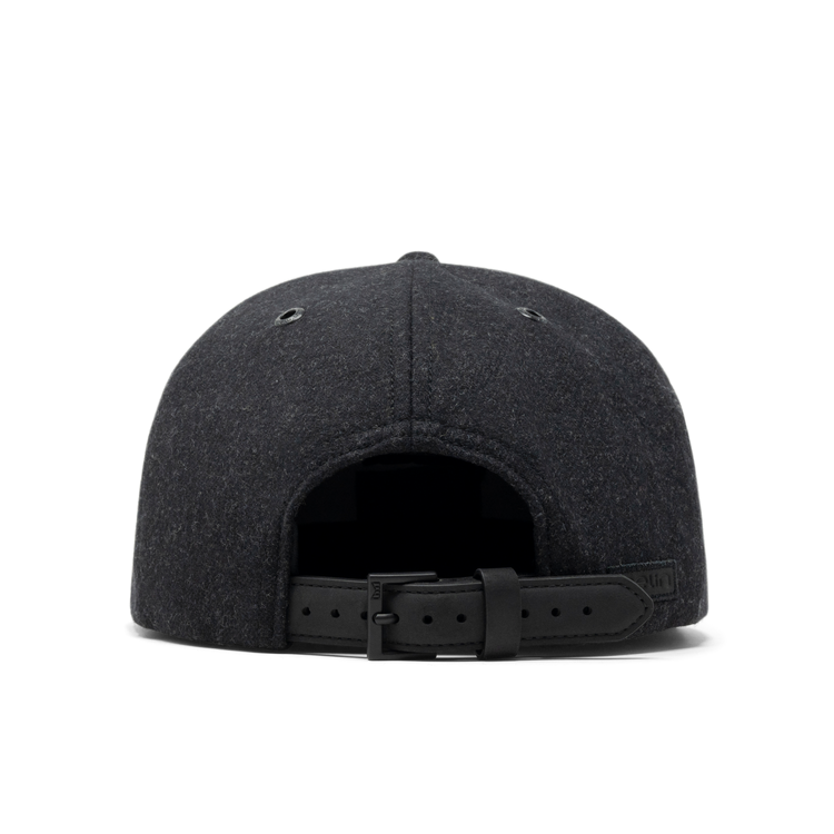 70380_BLK_004.png