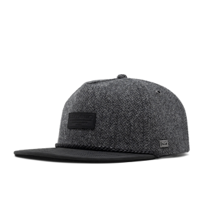 CORONADO SCOUT THERMAL