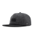 Charcoal-Herringbone