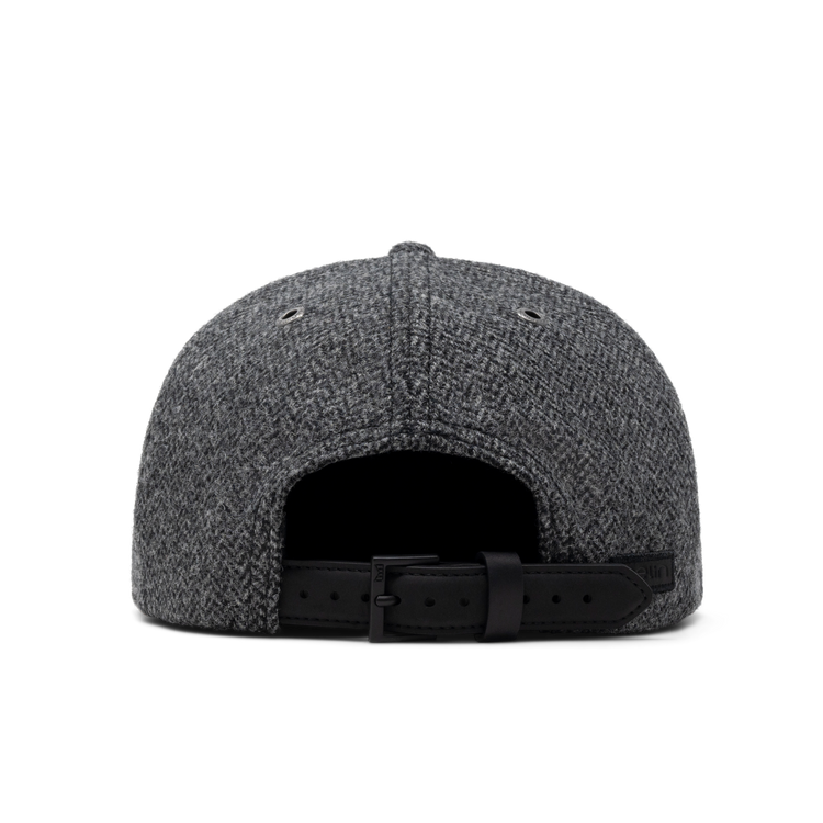 70380_CHHB_004.png