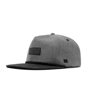 CORONADO SCOUT THERMAL