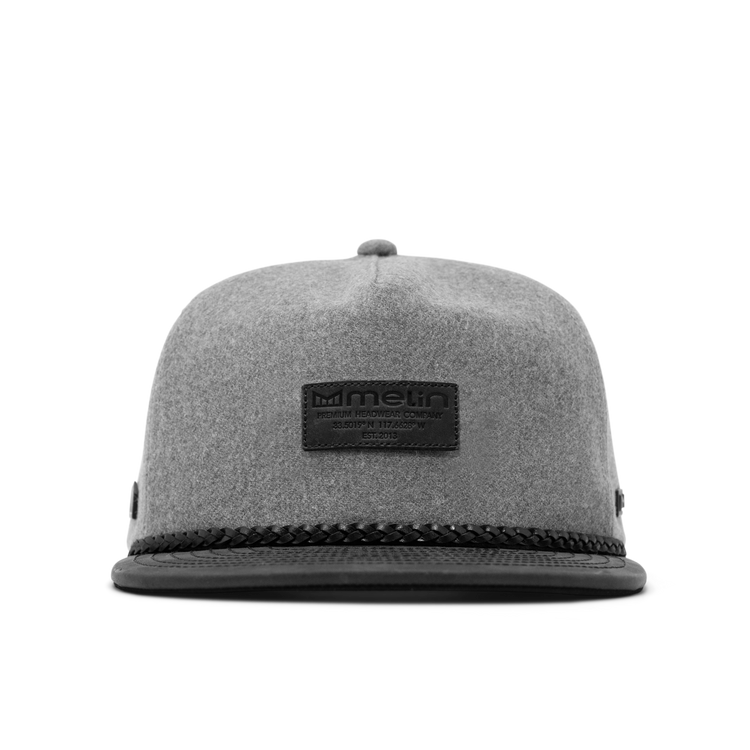 70380_HGBK_002.png
