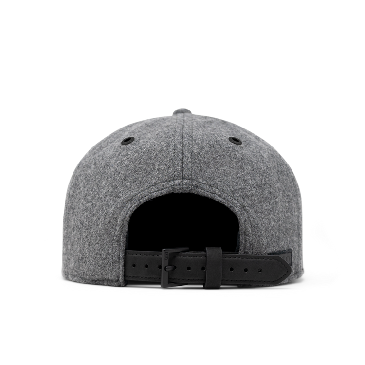 70380_HGBK_004.png