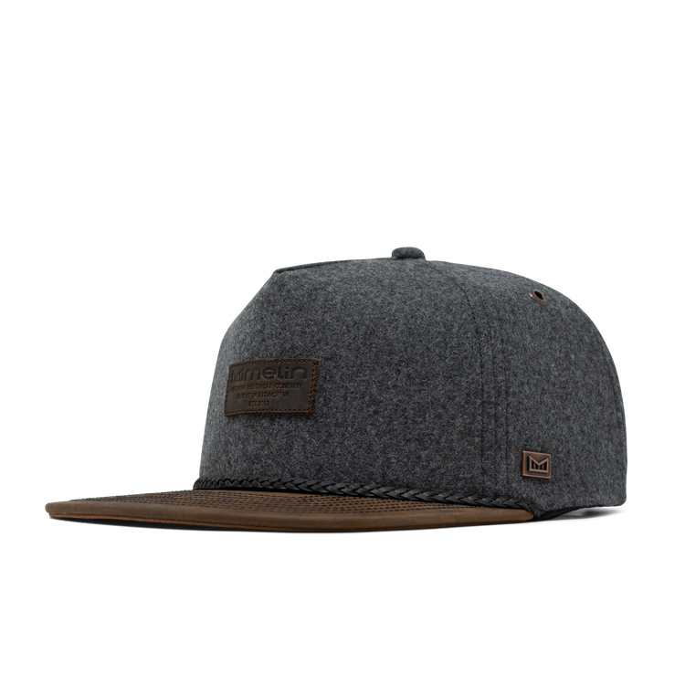 70380_HTG_001.png