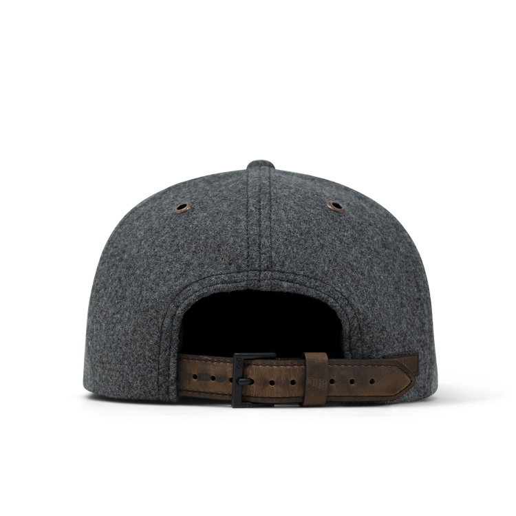70380_HTG_004.png
