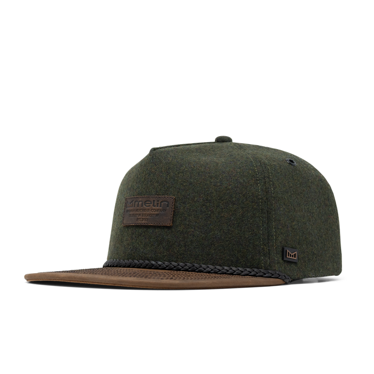 70380_SPR_001.png
