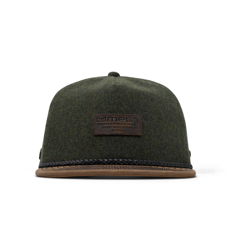 70380_SPR_002.png