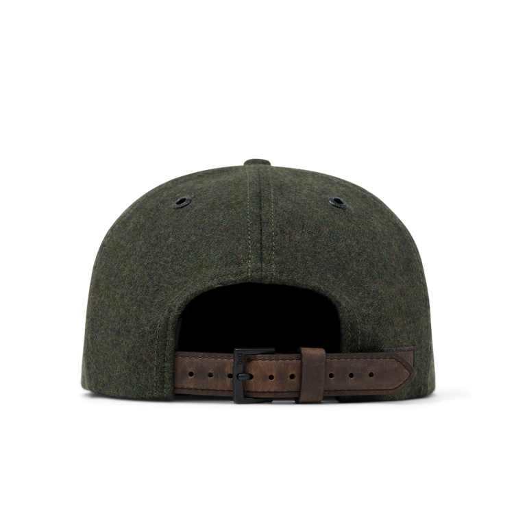 70380_SPR_004.png