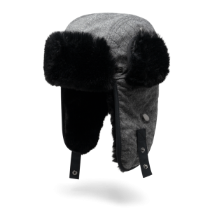 AVIATOR SCOUT THERMAL